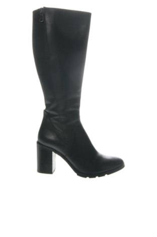 Dámské boty  Unbranded, Velikost 37, Barva Černá, Cena  1 838,00 Kč