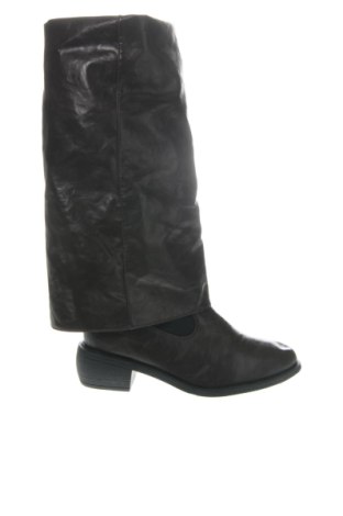 Dámske topánky  Unbranded, Veľkosť 40, Farba Hnedá, Cena  19,95 €