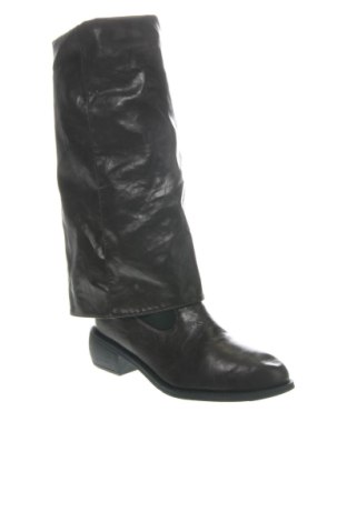 Dámske topánky  Unbranded, Veľkosť 40, Farba Hnedá, Cena  19,95 €