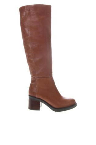 Dámské boty  Unbranded, Velikost 36, Barva Hnědá, Cena  1 105,00 Kč