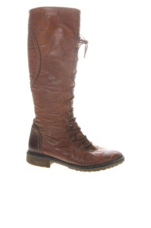 Dámské boty  Unbranded, Velikost 37, Barva Hnědá, Cena  1 841,00 Kč