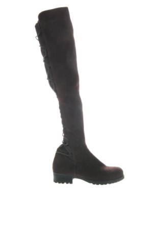 Dámske topánky  Unbranded, Veľkosť 38, Farba Hnedá, Cena  30,26 €