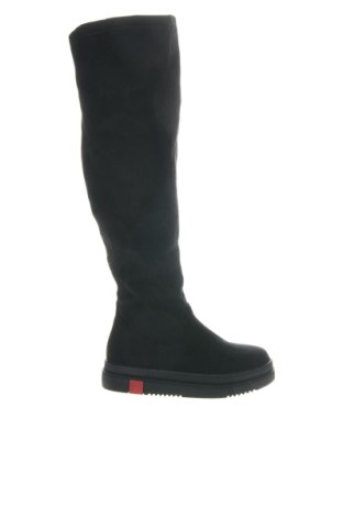 Dámské boty  Unbranded, Velikost 39, Barva Černá, Cena  1 105,00 Kč