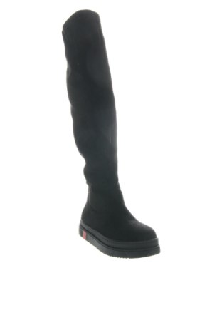 Dámské boty  Unbranded, Velikost 39, Barva Černá, Cena  1 105,00 Kč