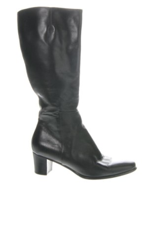 Dámske topánky  Unbranded, Veľkosť 40, Farba Hnedá, Cena  65,00 €