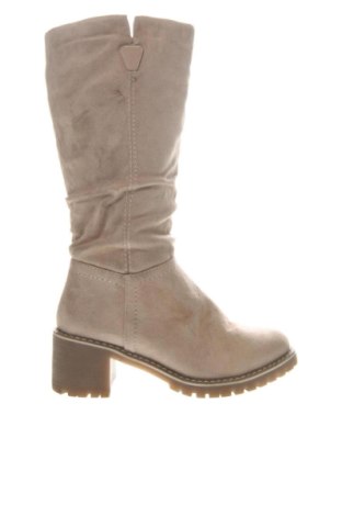 Dámske topánky  Unbranded, Veľkosť 37, Farba Béžová, Cena  38,95 €