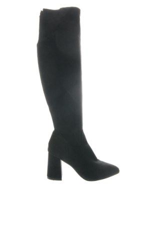 Dámské boty  Unbranded, Velikost 36, Barva Černá, Cena  1 101,00 Kč