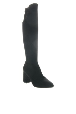 Dámské boty  Unbranded, Velikost 36, Barva Černá, Cena  1 101,00 Kč