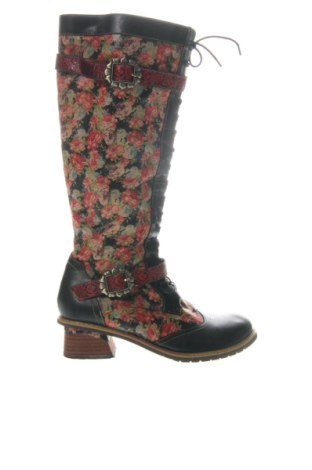 Női csizma Unbranded, Méret 42, Szín Sokszínű, Ár 16 942 Ft