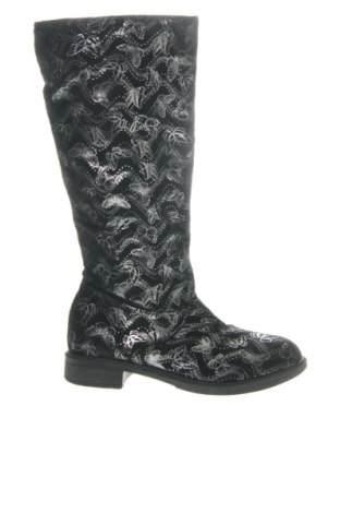 Dámske topánky  Unbranded, Veľkosť 45, Farba Viacfarebná, Cena  40,00 €