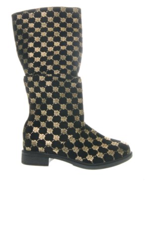 Női csizma Unbranded, Méret 45, Szín Sokszínű, Ár 16 116 Ft