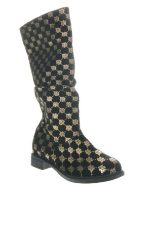 Női csizma Unbranded, Méret 45, Szín Sokszínű, Ár 16 116 Ft