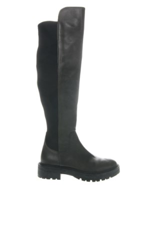 Γυναικείες μπότες Unbranded, Μέγεθος 38, Χρώμα Πολύχρωμο, Τιμή 37,68 €