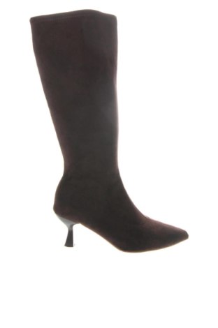 Dámské boty  Unbranded, Velikost 40, Barva Hnědá, Cena  1 101,00 Kč