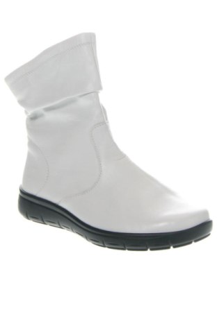 Dámské boty  Vamos, Velikost 40, Barva Bílá, Cena  3 099,00 Kč