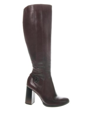 Dámské boty  Wojas, Velikost 38, Barva Hnědá, Cena  2 391,00 Kč