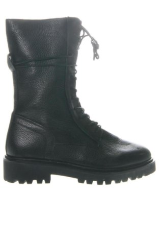Női csizma Zign, Méret 42, Szín Fekete, Ár 51 919 Ft