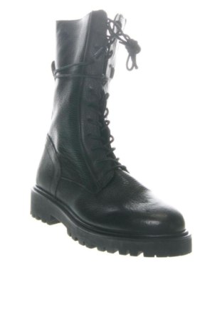 Női csizma Zign, Méret 42, Szín Fekete, Ár 51 919 Ft