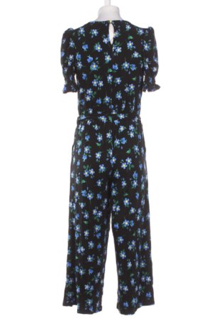 Γυναικεία μακρύ φόρμα & ET, Μέγεθος S, Χρώμα Πολύχρωμο, Τιμή 95,99 €