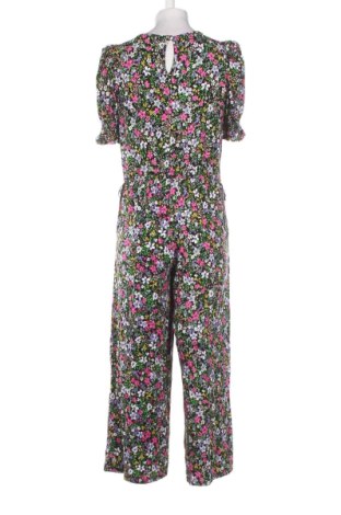 Γυναικεία μακρύ φόρμα & ET, Μέγεθος M, Χρώμα Πολύχρωμο, Τιμή 95,99 €