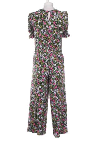 Dámský dlouhý overal & ET, Velikost L, Barva Vícebarevné, Cena  2 379,00 Kč