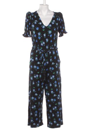 Γυναικεία μακρύ φόρμα & ET, Μέγεθος XS, Χρώμα Πολύχρωμο, Τιμή 95,99 €