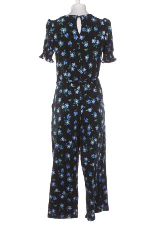 Γυναικεία μακρύ φόρμα & ET, Μέγεθος XS, Χρώμα Πολύχρωμο, Τιμή 95,99 €