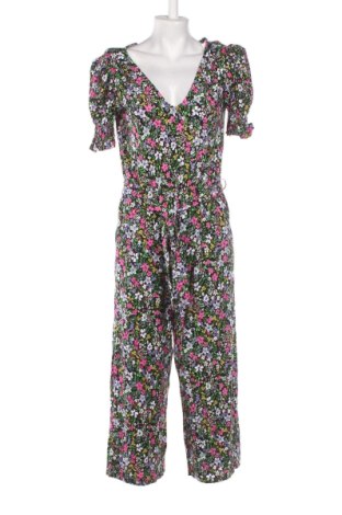 Dámský dlouhý overal & ET, Velikost S, Barva Vícebarevné, Cena  2 379,00 Kč