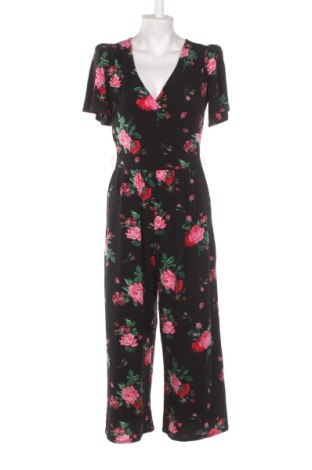 Damski długi kombinezon & ET, Rozmiar S, Kolor Kolorowy, Cena 422,99 zł