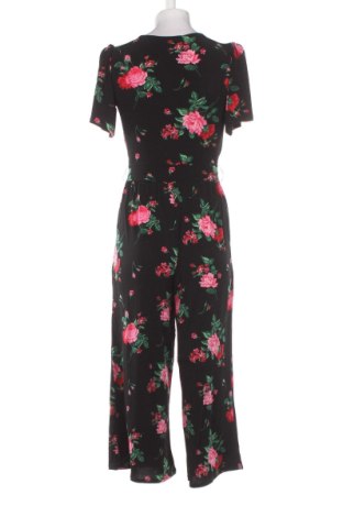 Damski długi kombinezon & ET, Rozmiar S, Kolor Kolorowy, Cena 422,99 zł