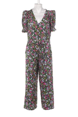 Dámský dlouhý overal & ET, Velikost M, Barva Vícebarevné, Cena  2 379,00 Kč