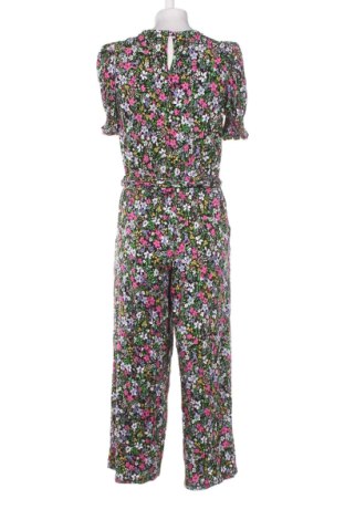 Dámský dlouhý overal & ET, Velikost M, Barva Vícebarevné, Cena  2 379,00 Kč