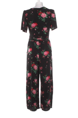 Дамски дълъг гащеризон & ET, Размер L, Цвят Многоцветен, Цена 80,78 €