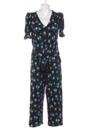 Dámský dlouhý overal & ET, Velikost S, Barva Vícebarevné, Cena  1 929,00 Kč