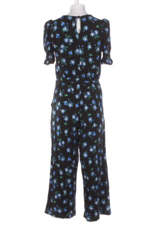 Dámský dlouhý overal & ET, Velikost S, Barva Vícebarevné, Cena  1 929,00 Kč