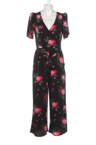 Dámsky dlhý overal & ET, Veľkosť M, Farba Viacfarebná, Cena  75,95 €