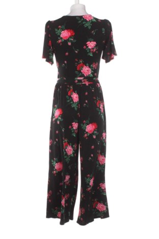 Dámsky dlhý overal & ET, Veľkosť M, Farba Viacfarebná, Cena  75,95 €