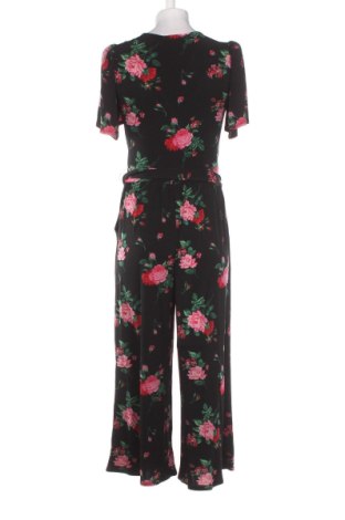 Dámsky dlhý overal & ET, Veľkosť M, Farba Viacfarebná, Cena  75,95 €