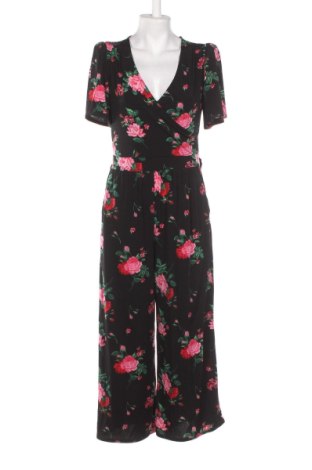 Γυναικεία μακρύ φόρμα & ET, Μέγεθος M, Χρώμα Πολύχρωμο, Τιμή 95,99 €