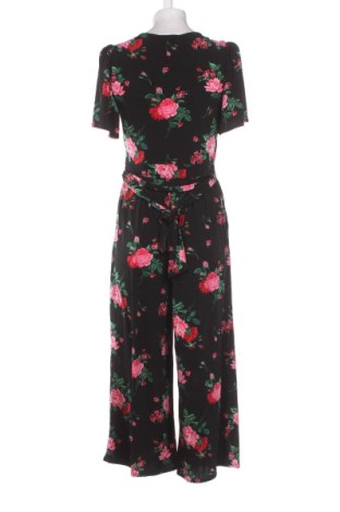 Γυναικεία μακρύ φόρμα & ET, Μέγεθος M, Χρώμα Πολύχρωμο, Τιμή 95,99 €