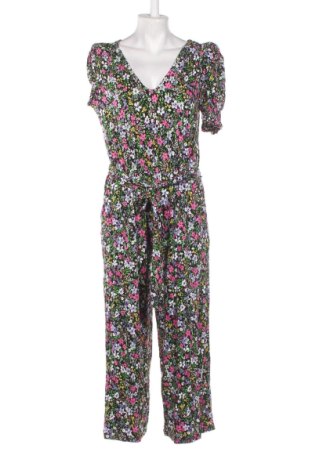 Dámsky dlhý overal & ET, Veľkosť M, Farba Viacfarebná, Cena  94,95 €