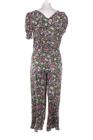 Dámsky dlhý overal & ET, Veľkosť M, Farba Viacfarebná, Cena  94,95 €