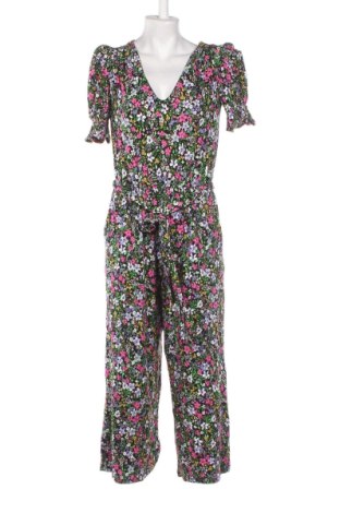 Női hosszú overál & ET, Méret M, Szín Sokszínű, Ár 32 029 Ft