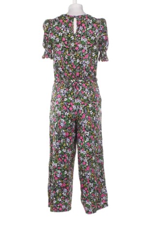 Női hosszú overál & ET, Méret M, Szín Sokszínű, Ár 32 029 Ft