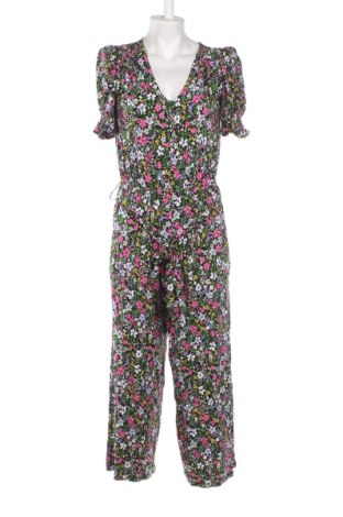 Dámský dlouhý overal & ET, Velikost S, Barva Vícebarevné, Cena  2 379,00 Kč