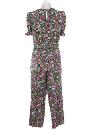 Dámský dlouhý overal & ET, Velikost S, Barva Vícebarevné, Cena  2 379,00 Kč