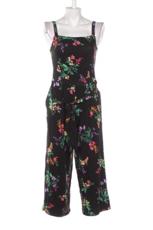 Dámský dlouhý overal & ET, Velikost M, Barva Vícebarevné, Cena  2 379,00 Kč