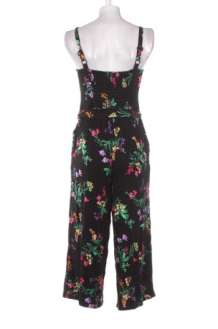 Dámský dlouhý overal & ET, Velikost M, Barva Vícebarevné, Cena  2 379,00 Kč