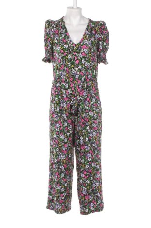 Langer Damen-Overall & ET, Größe M, Farbe Mehrfarbig, Preis 104,99 €