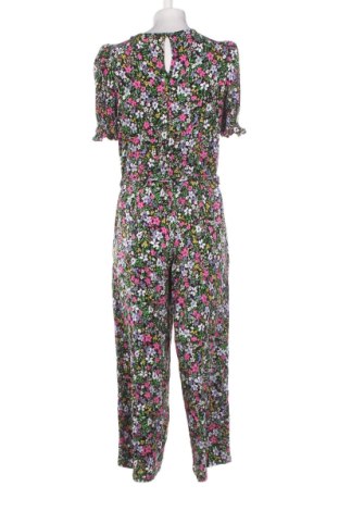 Langer Damen-Overall & ET, Größe M, Farbe Mehrfarbig, Preis 104,99 €